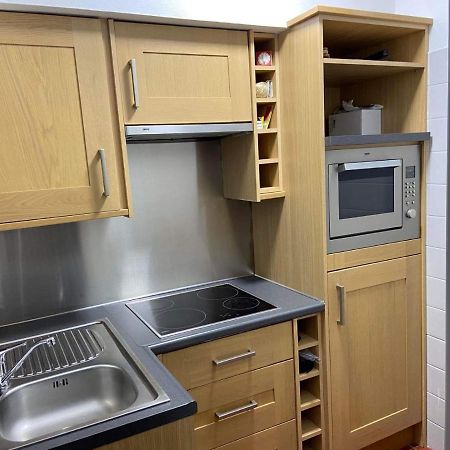 Supergelegen Vakantieappartement Остенде Экстерьер фото